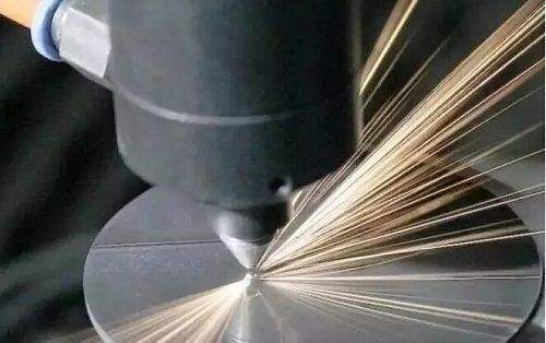 1552464811468168.jpg timg.jpg