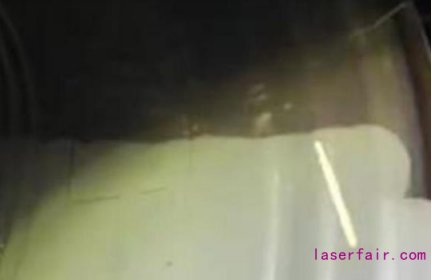 1594866473711564.png 9a08d57eeb68e8a0c2fe6bb7f082a50.png