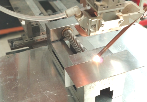 1608871208262036.png 1608871208262036.png