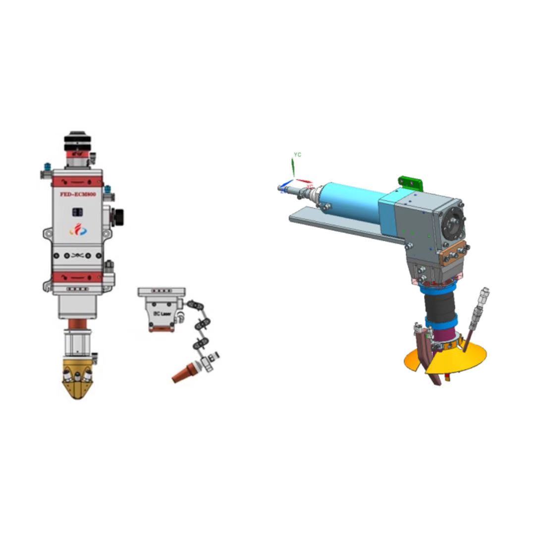 1608873193712709.jpg 1608873193712709.jpg