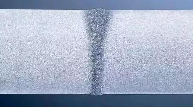 1614933143723113.jpg 1614933143723113.jpg