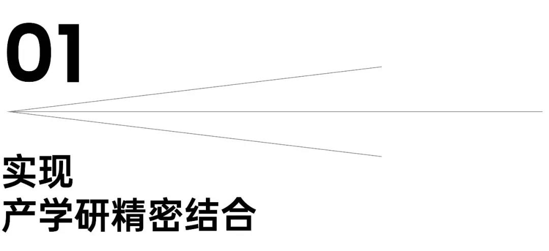 1645065552496943.jpg 1645065552496943.jpg