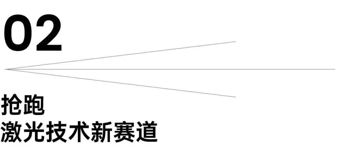 1645065616871127.jpg 1645065616871127.jpg