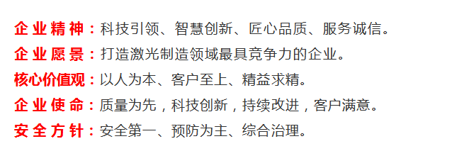 1647851511877640.png 微信截图_20220321163134.png