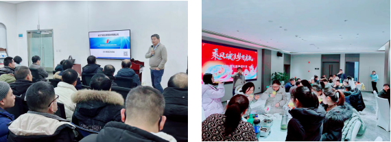 1708134575827070.png 图片1.png