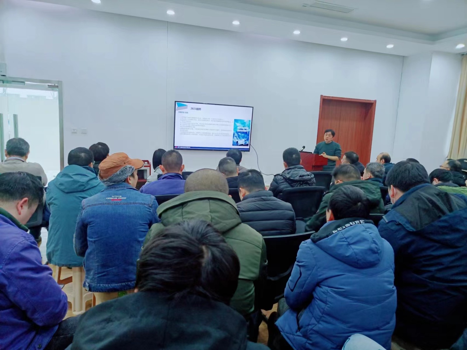 1708134739828006.jpg 微信图片_20240217095106.jpg