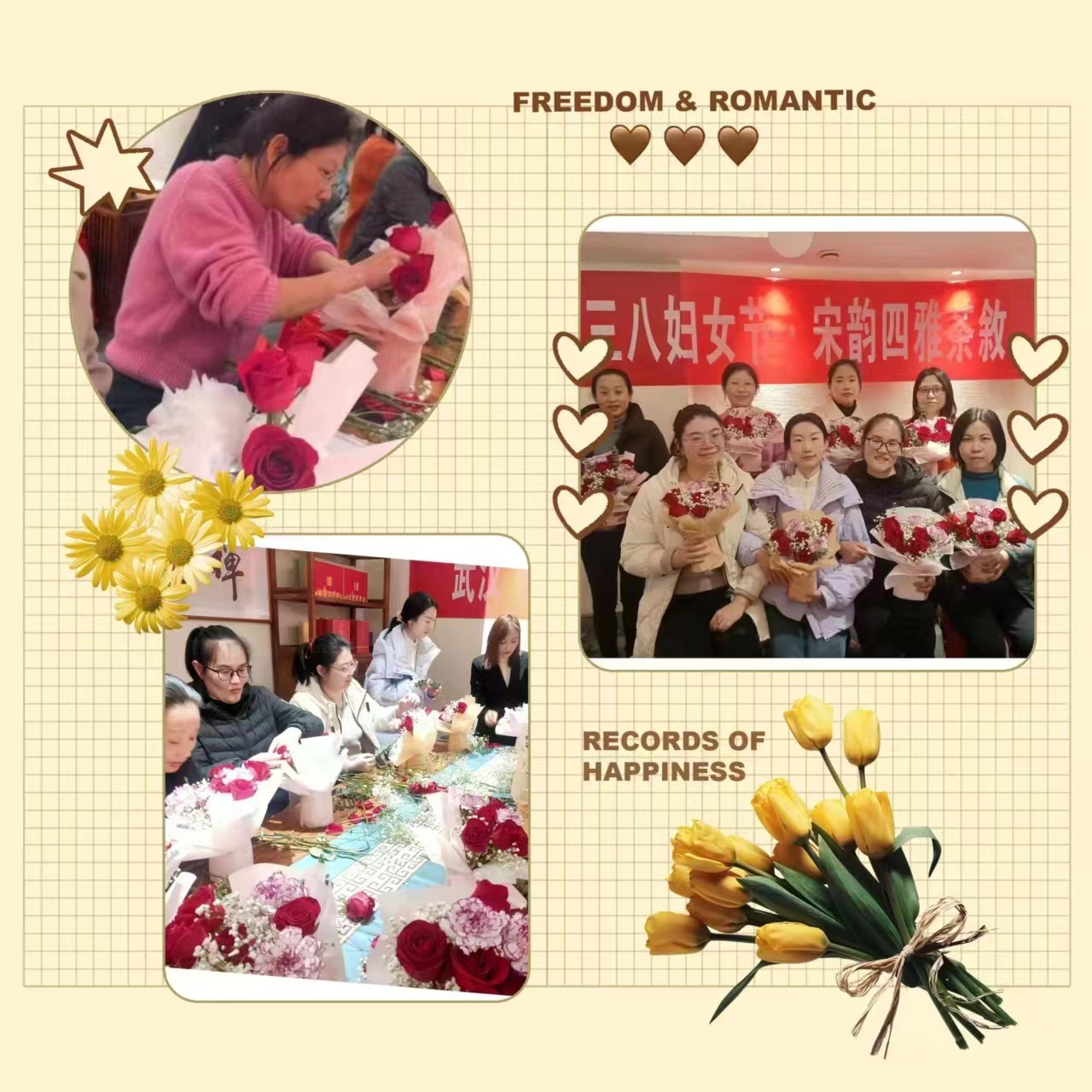 1711352568757179.jpg 微信图片_20240325154150.jpg