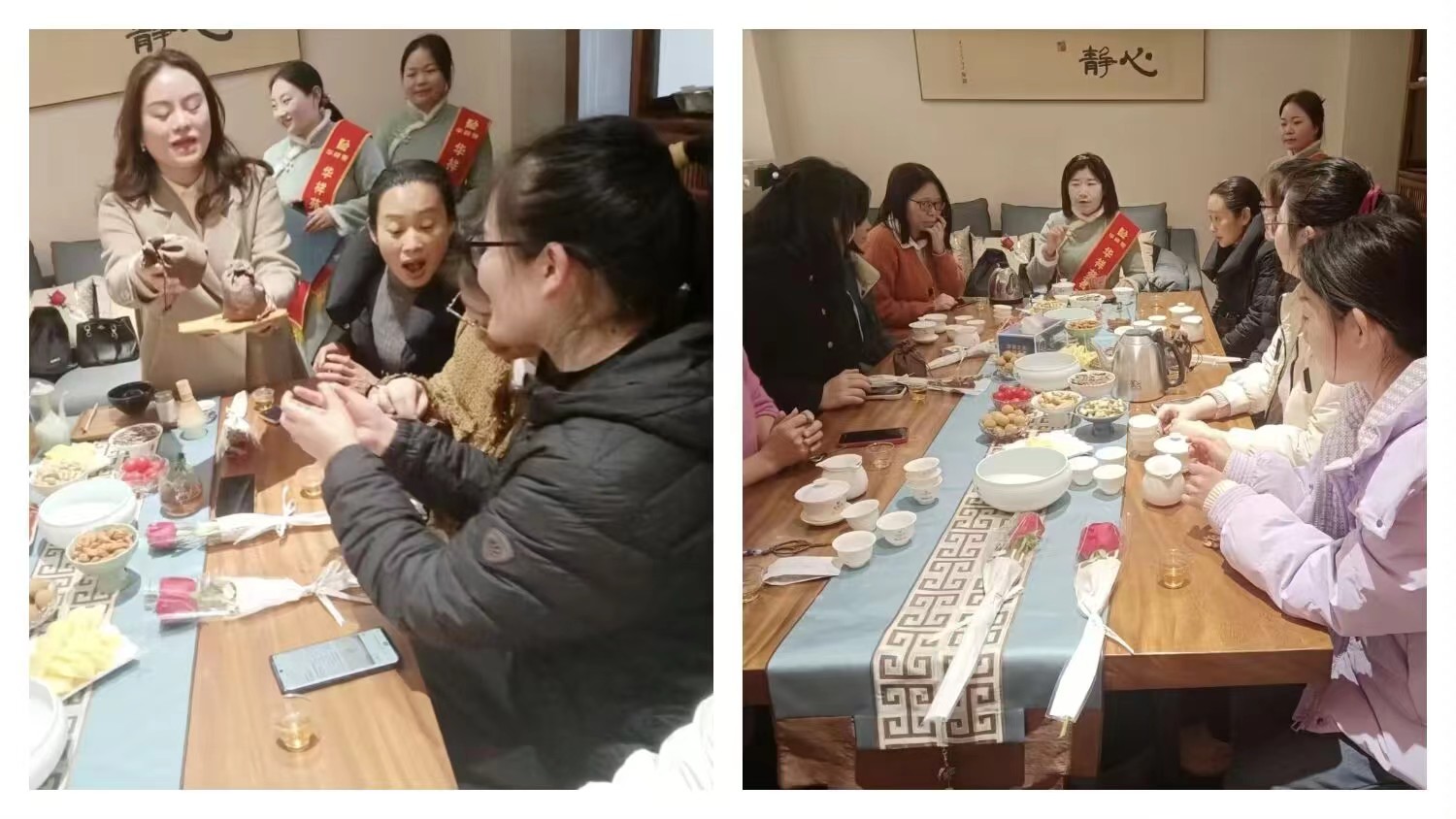 1711352704710184.jpg 微信图片_20240325154451.jpg