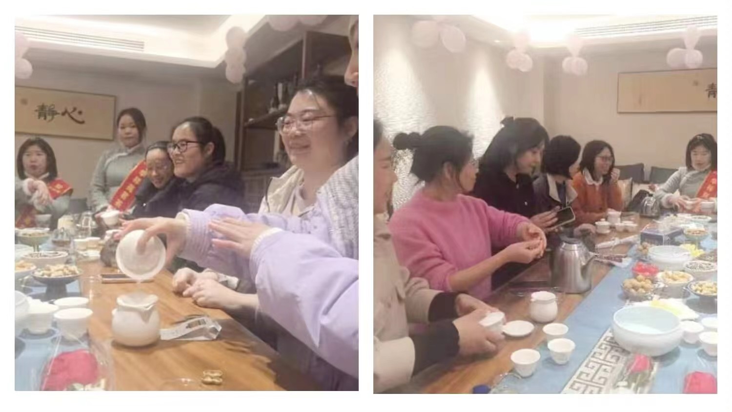 1711352722772226.jpg 微信图片_20240325154159.jpg